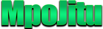 Logo MpoJitu