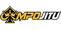 MPOJITU